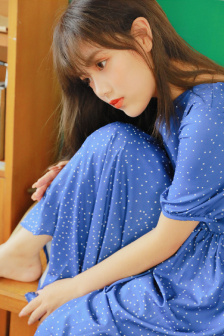电影尼姑2免费观看
